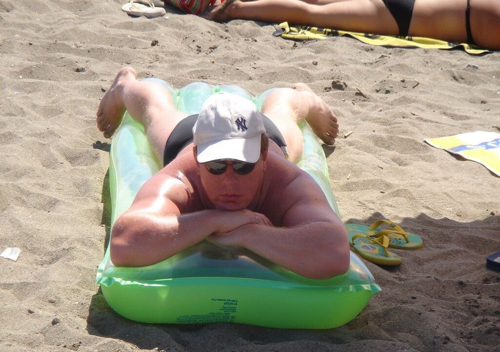 ���������� ���������, ���� ������� ���, 49 ���, ������������ ��� ����� � ���������, c�������� ���������