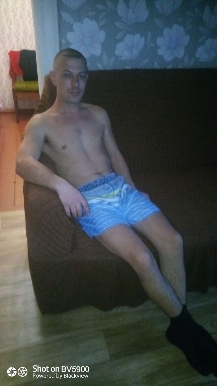 ���������� �����������, ���� ������� ���������, 36 ���, ������������ ��� ������, ����� � ���������, c�������� ���������, ���������