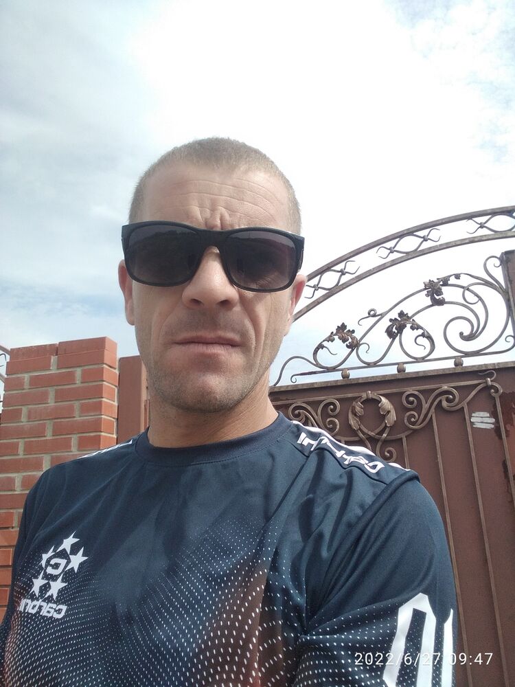 ���������� ��������, ���� ������� ������, 39 ���, ������������ ��� ������, ���������