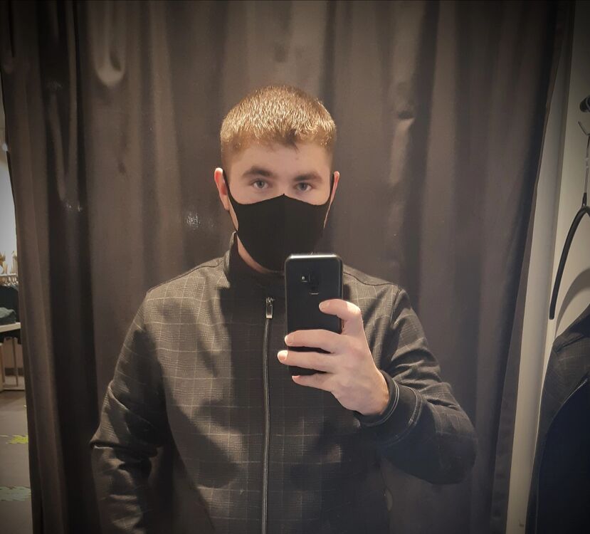 ���������� �������, ���� ������� �����, 26 ���, ������������ ��� ������, ����� � ���������