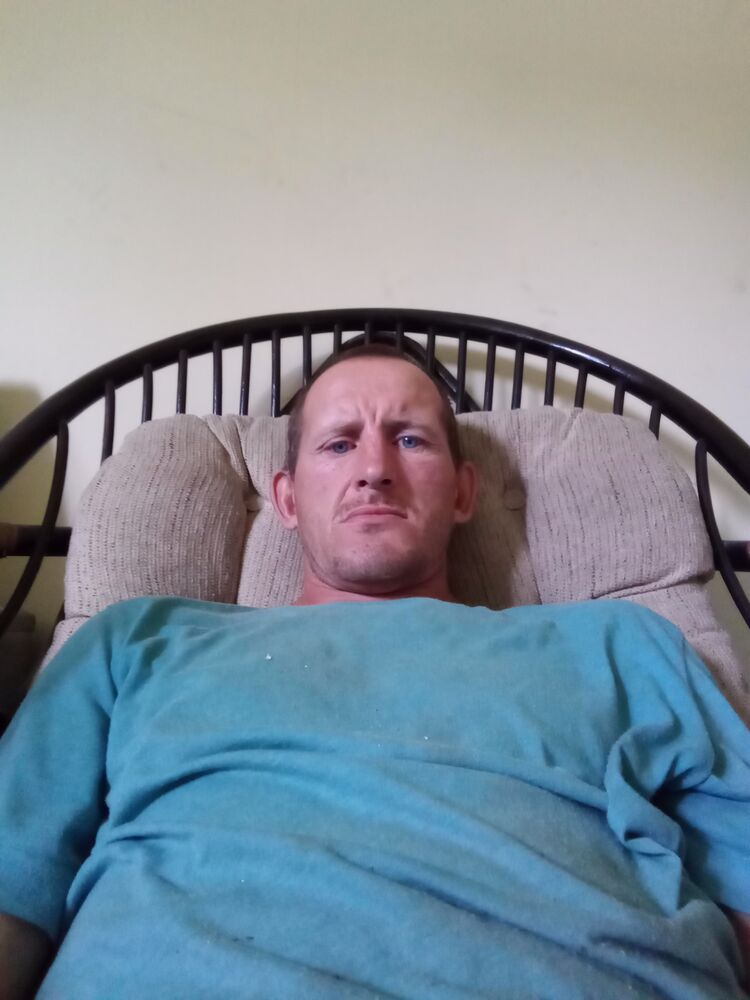 ���������� ��������, ���� ������� �������, 40 ���, ������������ ��� ������, ����� � ���������