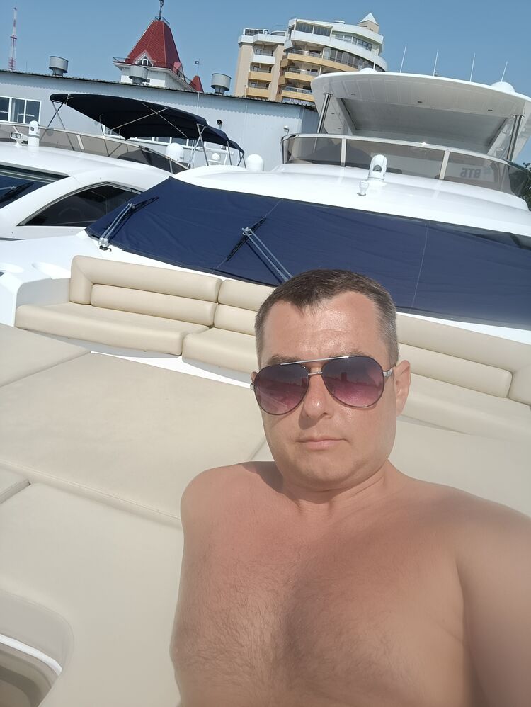 ���������� �����������, ���� ������� �������, 40 ���, ������������ ��� ������, ����� � ���������, c�������� ���������