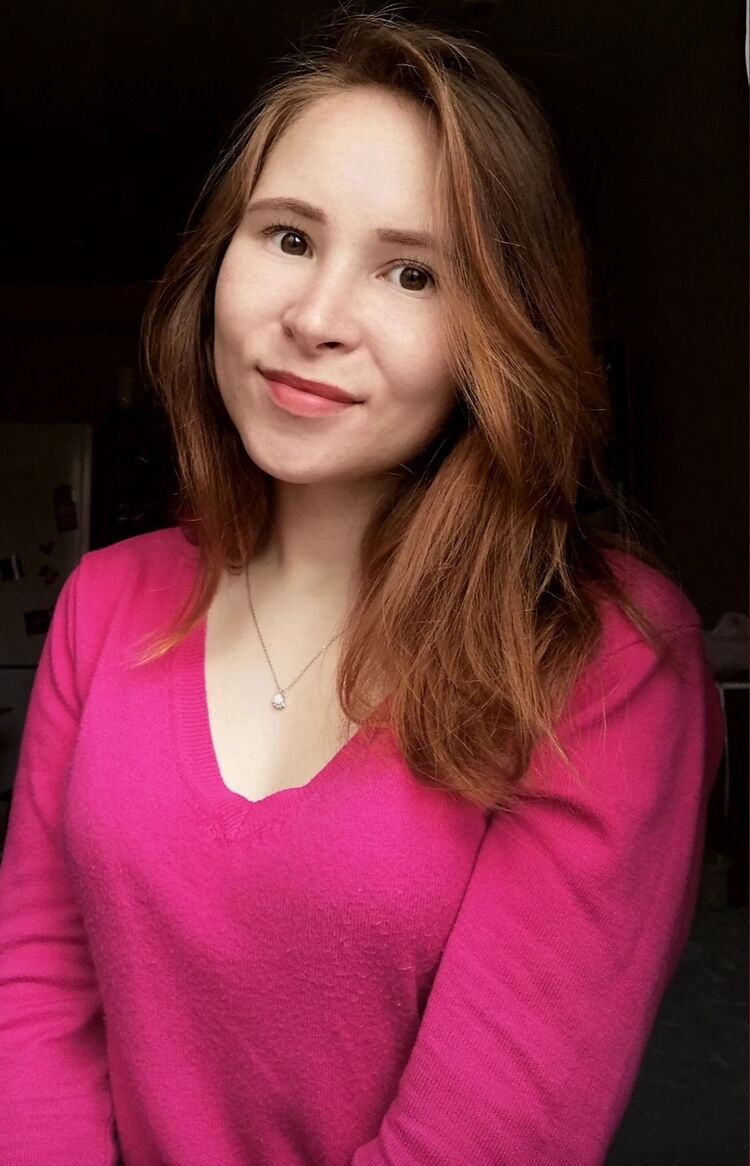  ,   , 26 ,  