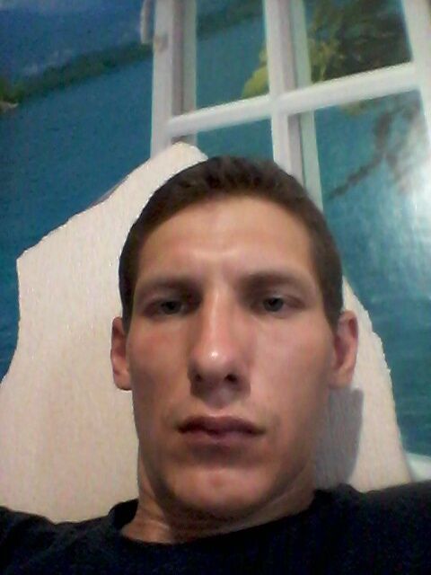 ���� 23230987 ������� ����, 34 ����, ���� ���������� � �����