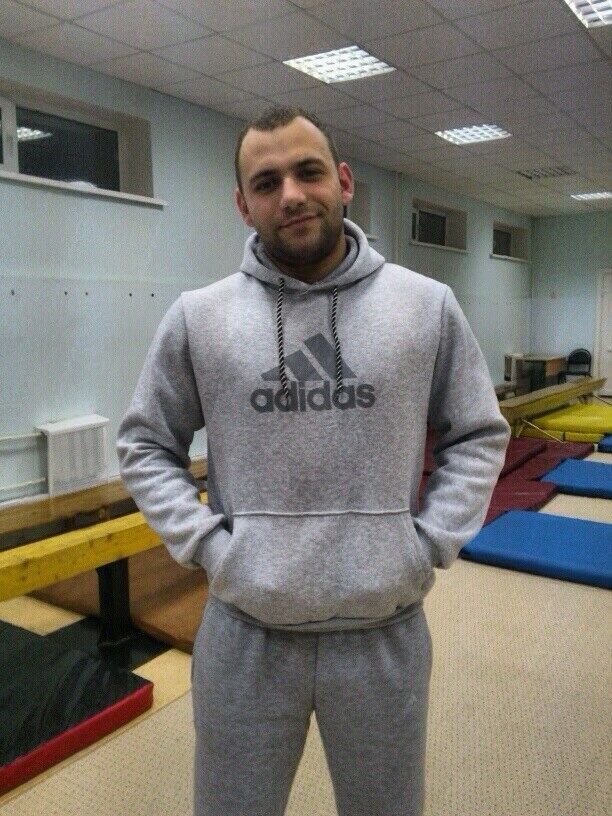 ���������� ������, ���� ������� ������, 38 ���, ������������ ��� ������