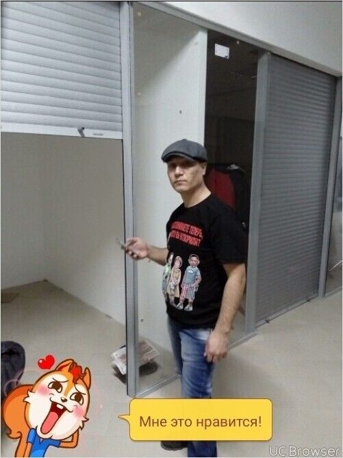 ���� 11215177 ������� �����, 49 ���, ���� ���������� � ��������