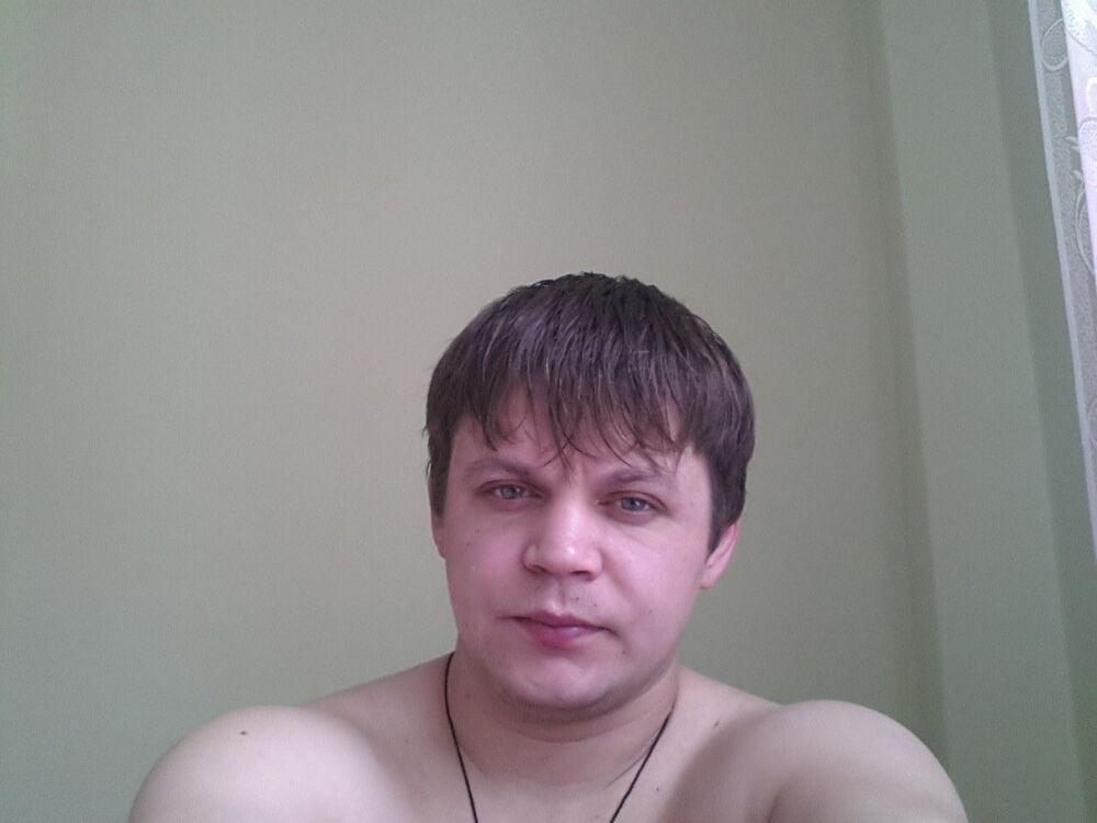 ���� 15842907 ������� �������, 35 ���, ���� ���������� � �����������