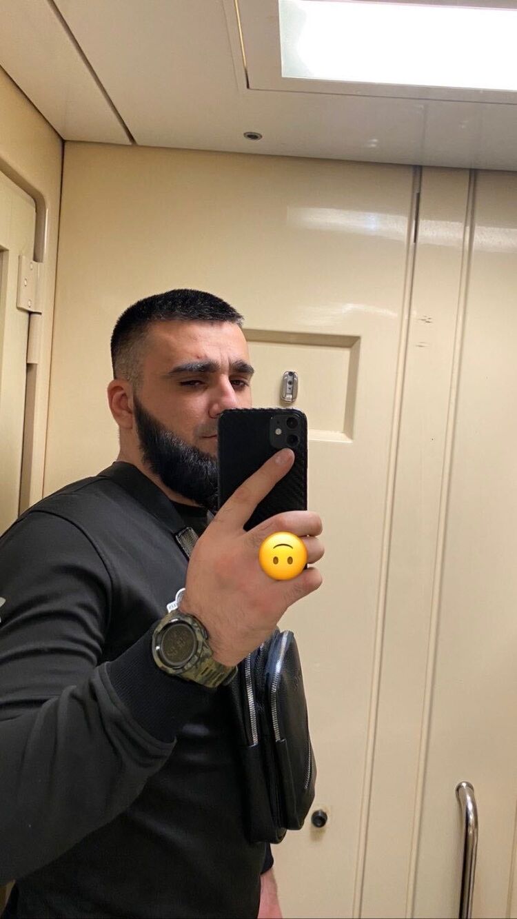 ���������� ������, ���� ������� �����, 32 ����, ������������ ��� ������, ���������