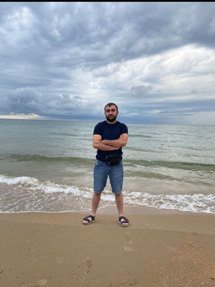 ���� 56344177 ������� ����, 35 ���, ���� ���������� � �����-����������