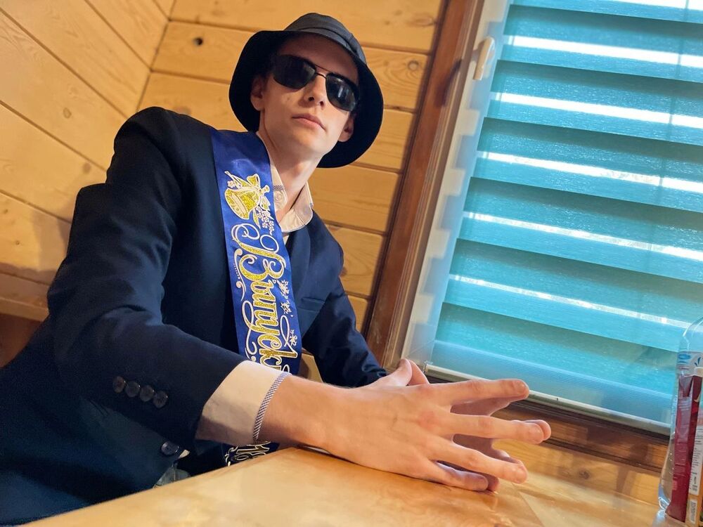  ,   , 23 ,   ,   