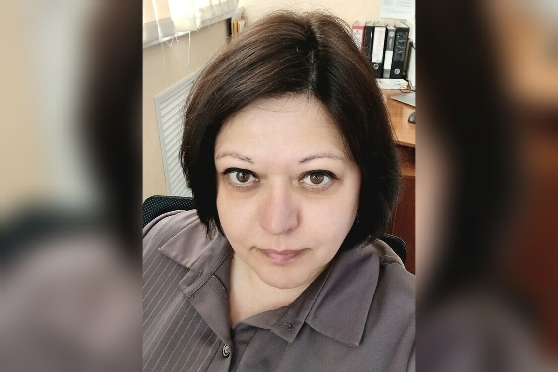 ���� 56266757 ������� ����, 49 ���, ���� ���������� � ����������