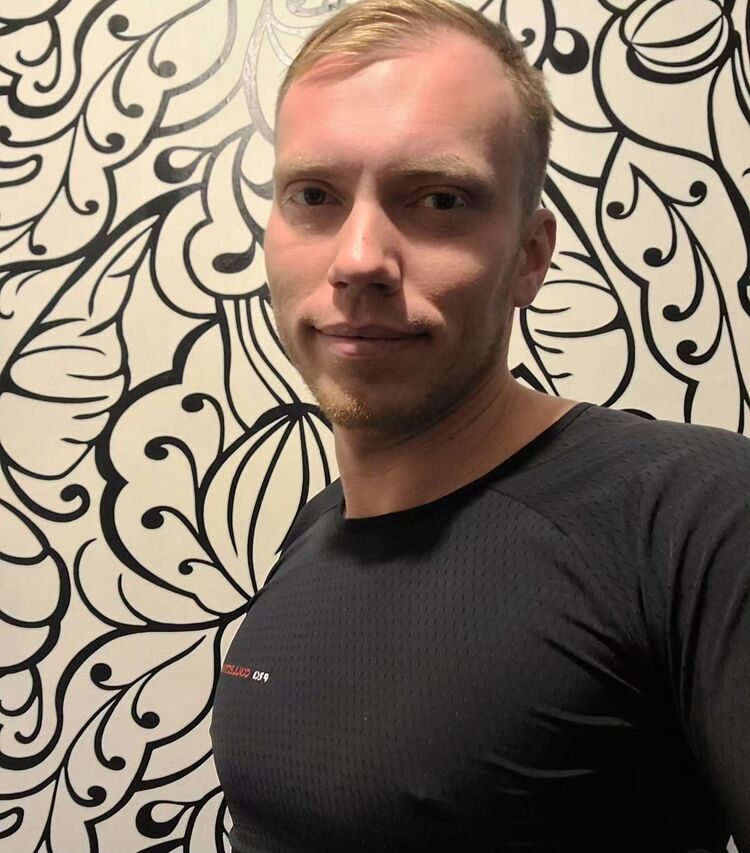 ���� 41453787 ������� ����, 34 ����, ���� ���������� � �������