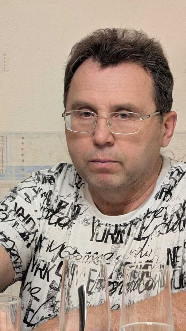  ,   , 65 ,   ,   