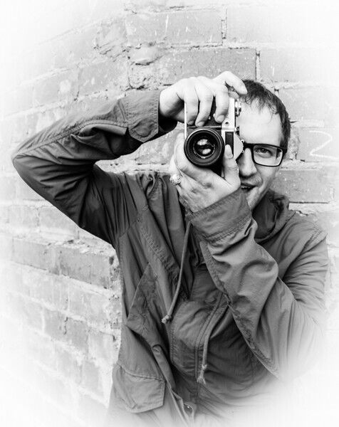 ���� 41994027 ������� Alexandr, 40 ���, ���� ���������� � ����������