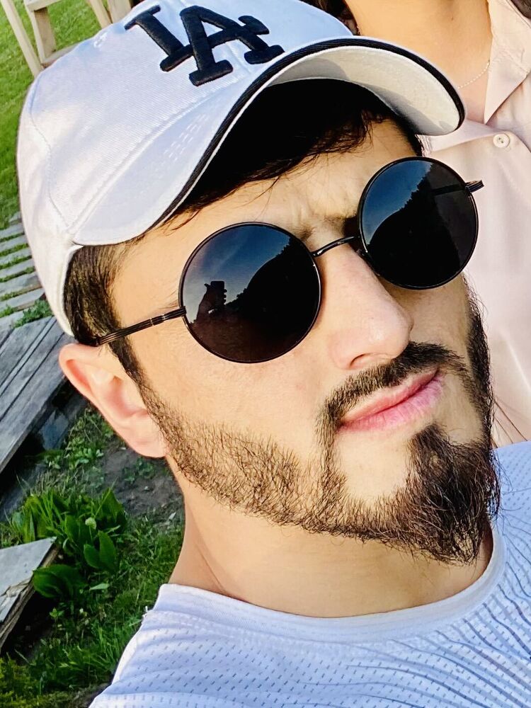 ���� 34865207 ������� ����, 28 ���, ���� ���������� � ������