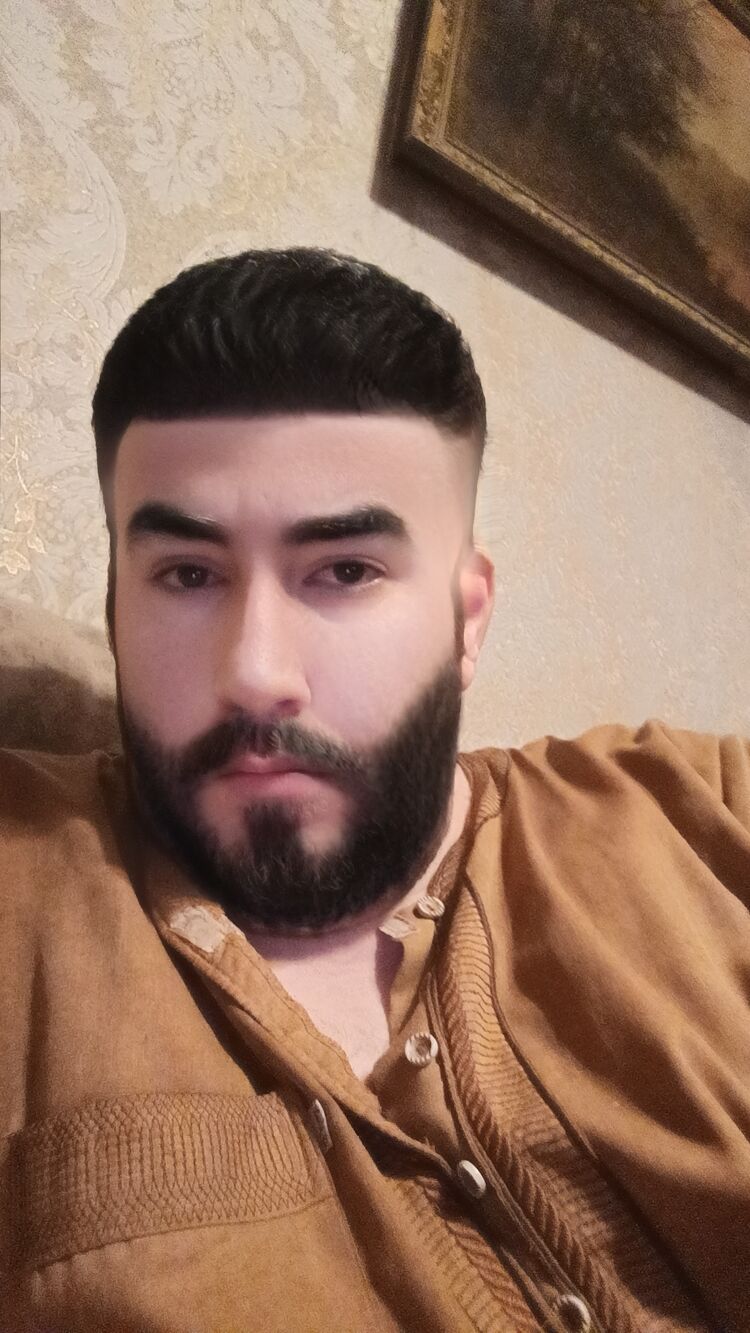 ���������� Goddard, ���� ������� ��������, 27 ���, ������������ ��� ������, ����� � ���������