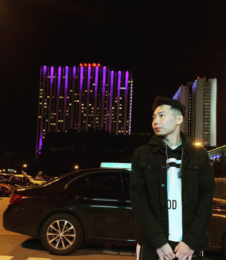 ���� 33876787 ������� �������, 28 ���, ���� ���������� � ������������