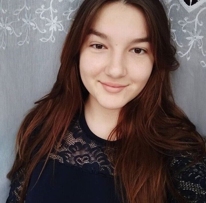  ,   , 23 ,   ,   , c 
