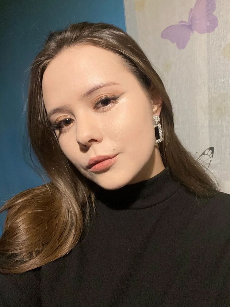 ���������� ������, ���� ������� ����, 19 ���, ������������ ��� ������, ����� � ���������