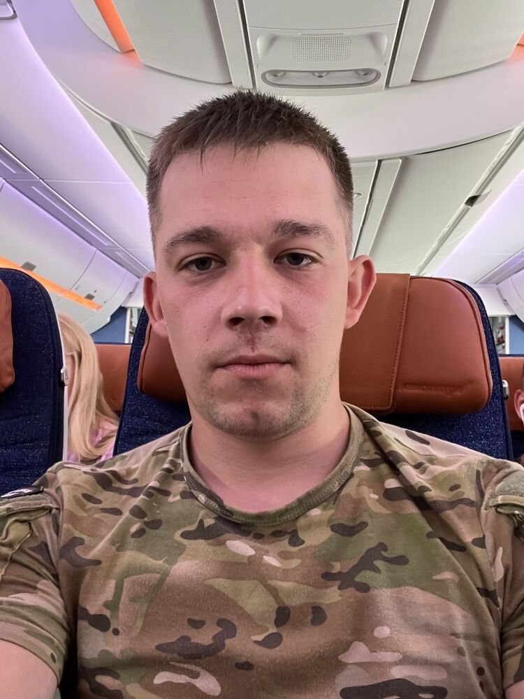 ���������� �����������, ���� ������� �����, 31 ���, ������������ ��� ������, ����� � ���������, ���������