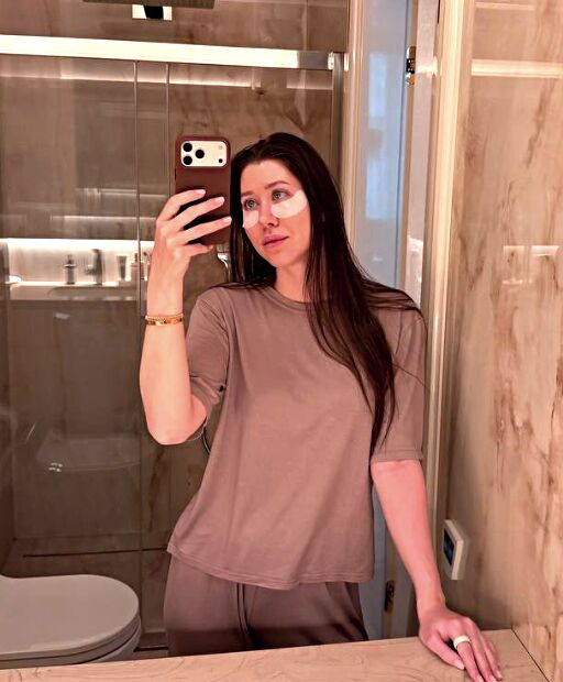 ���� 56359487 ������� ����, 30 ���, ���� ���������� � ����������