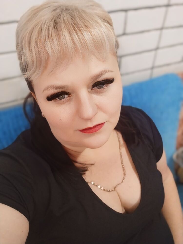  ,   , 49 ,   c , 