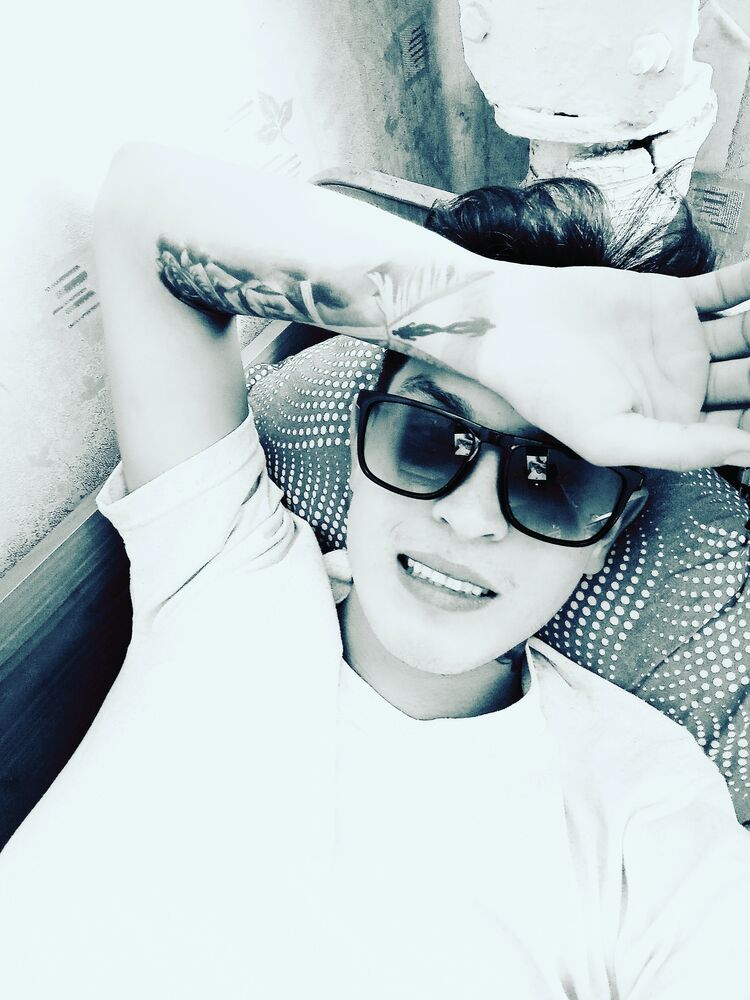  ,   , 22 ,   ,   