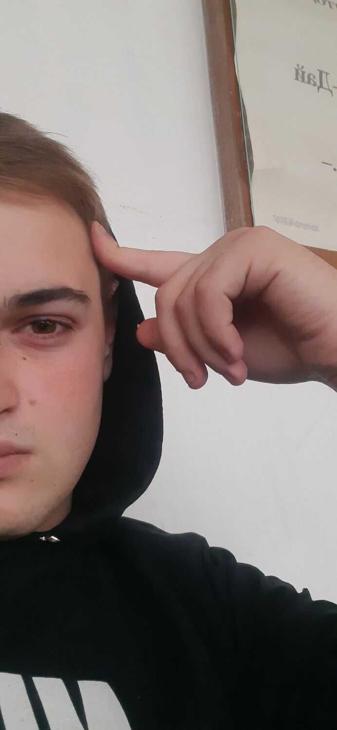 ���� 27767127 ����� �����, 21 ���, ���� ���������� � �������-��-����