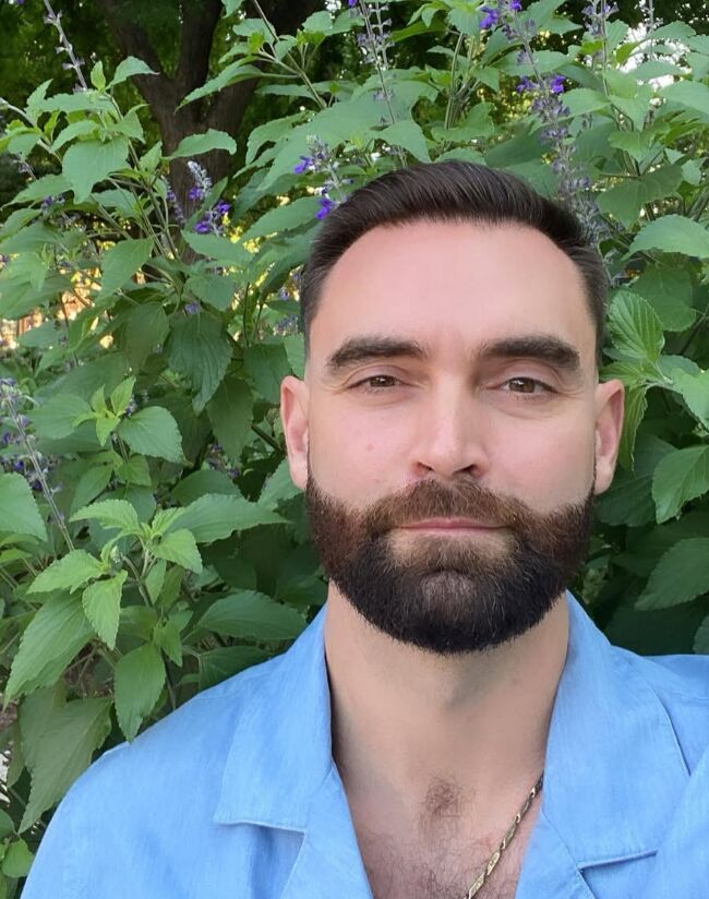 ���� 55429757 ������� ���������, 38 ���, ���� ���������� � ����������