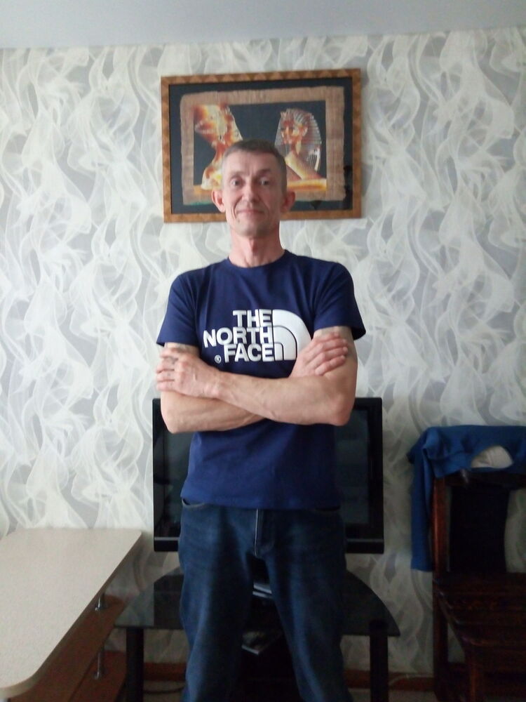  -,   , 56 ,  