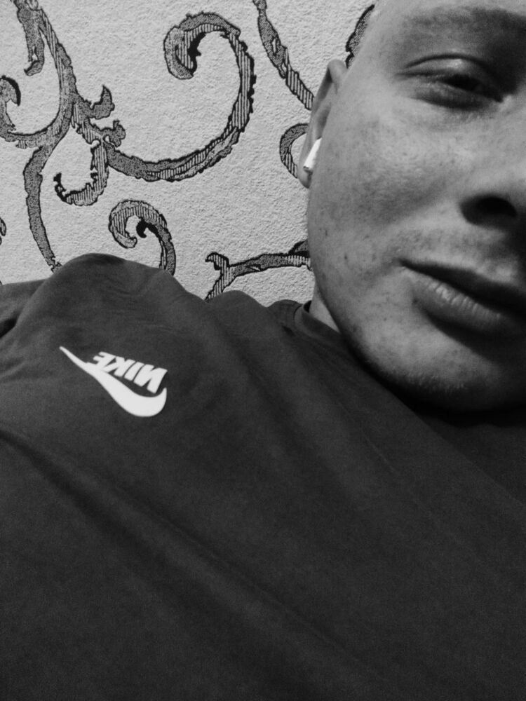 ���������� ���������, ���� ������� �����, 27 ���, ������������ ��� ������, ����� � ���������