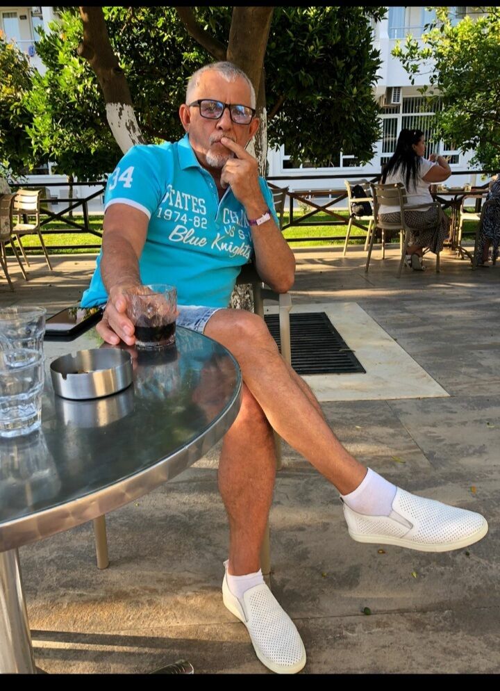 ���� 51884897 ������� ��������, 69 ���, ���� ���������� � ����������