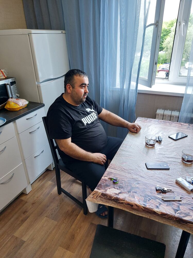 ���������� ������, ���� ������� �����, 39 ���, ������������ ��� ������, ����� � ���������