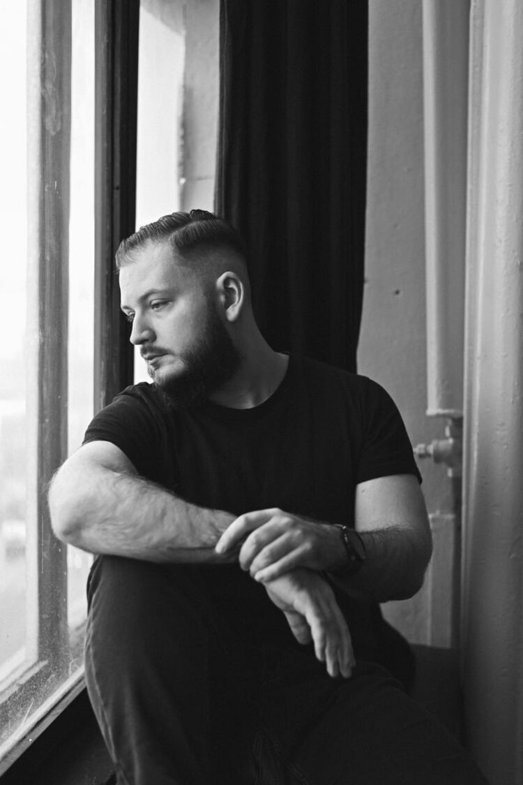 ���������� �����, ���� ������� Alex, 30 ���, ������������ ��� ������, ����� � ���������, c�������� ���������, ���������