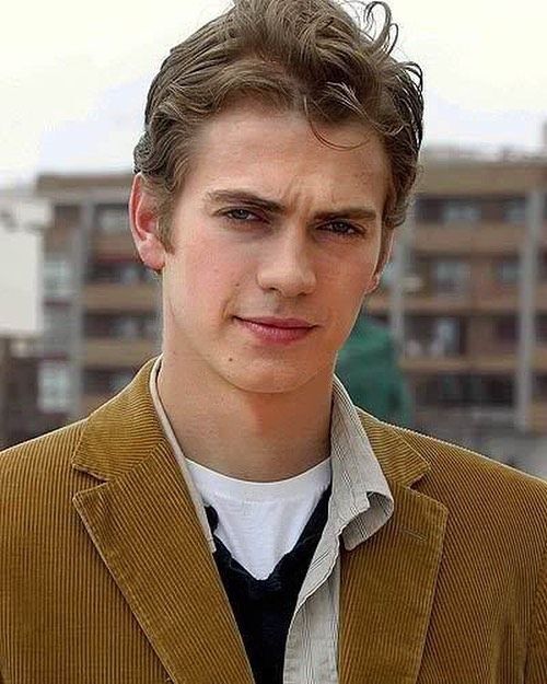 ���������� ������, ���� ����� �����, 25 ���, ������������ ��� ����� � ���������, c�������� ���������