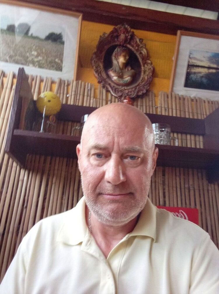 ���������� ������, ���� ������� �������, 58 ���, ������������ ��� ������, ����� � ���������, c�������� ���������