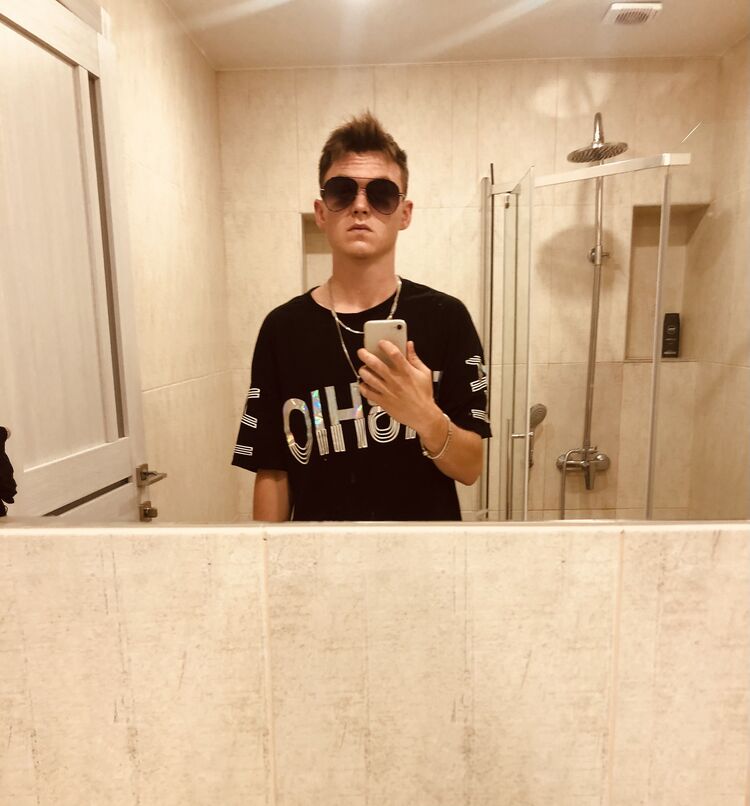 ���� 31310387 ������� ����, 27 ���, ���� ���������� � ������