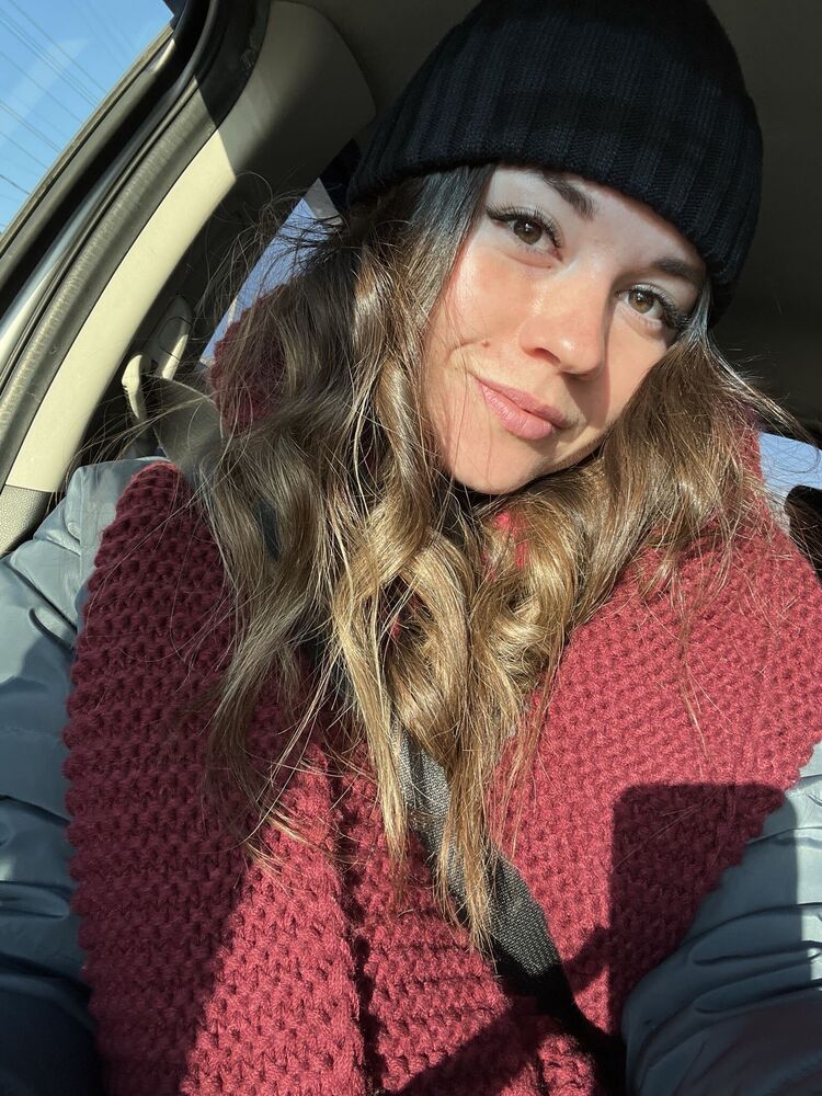 ���� 32113797 ������� ����, 30 ���, ���� ���������� � ��������