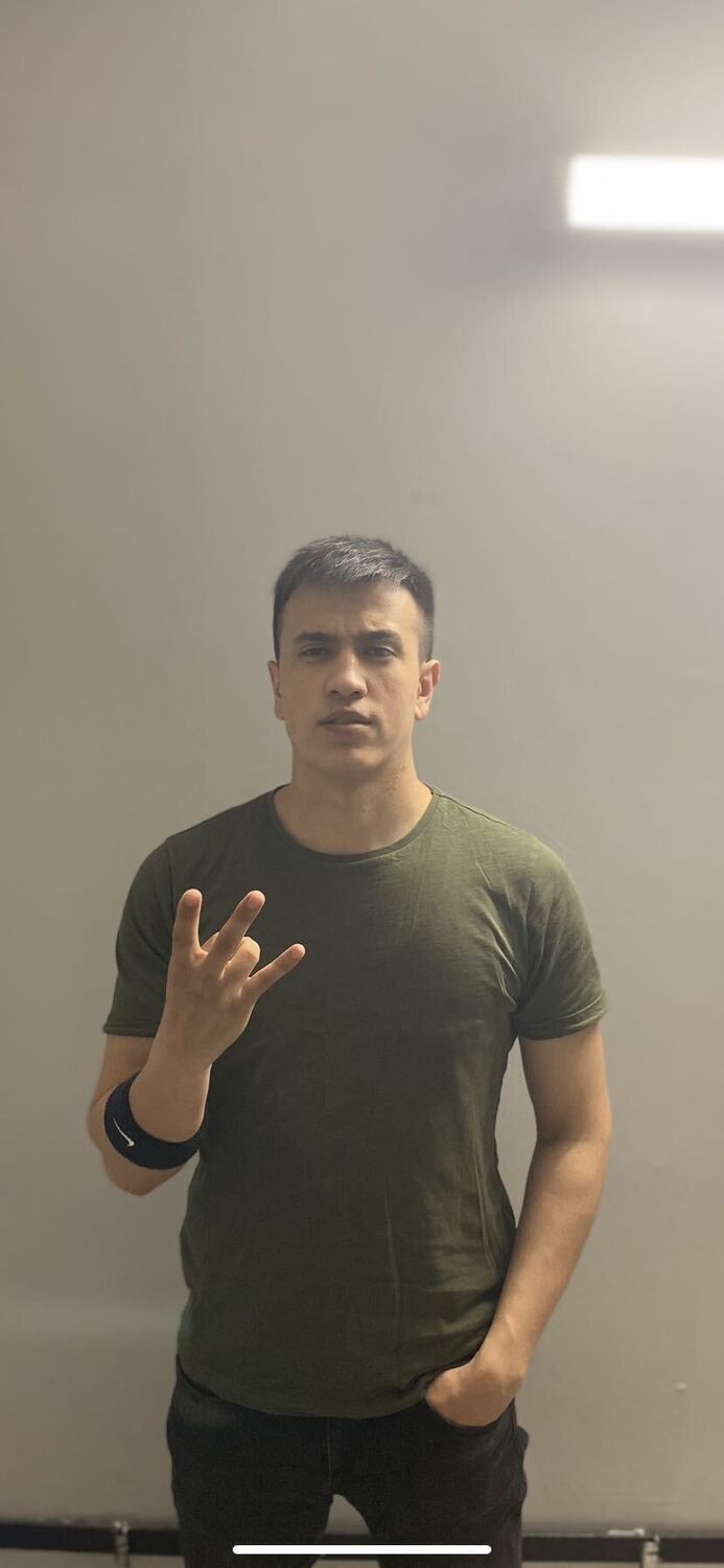  ,   , 26 ,   ,   