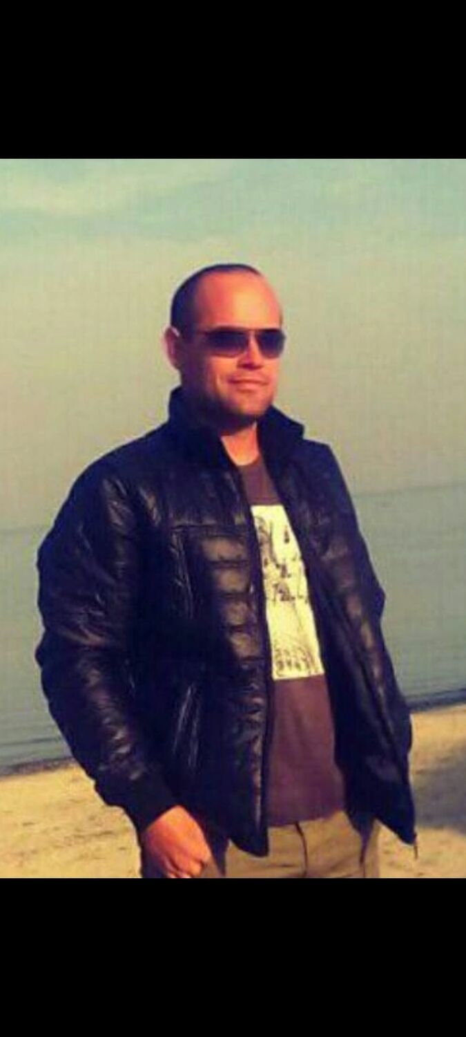 ���� 25298587 ������� ����, 43 ����, ���� ���������� � ����������