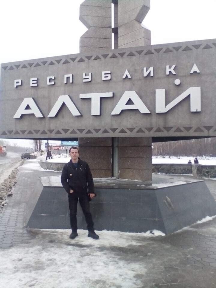 ���� 21519437 ������� Iso, 31 ���, ���� ���������� � �������