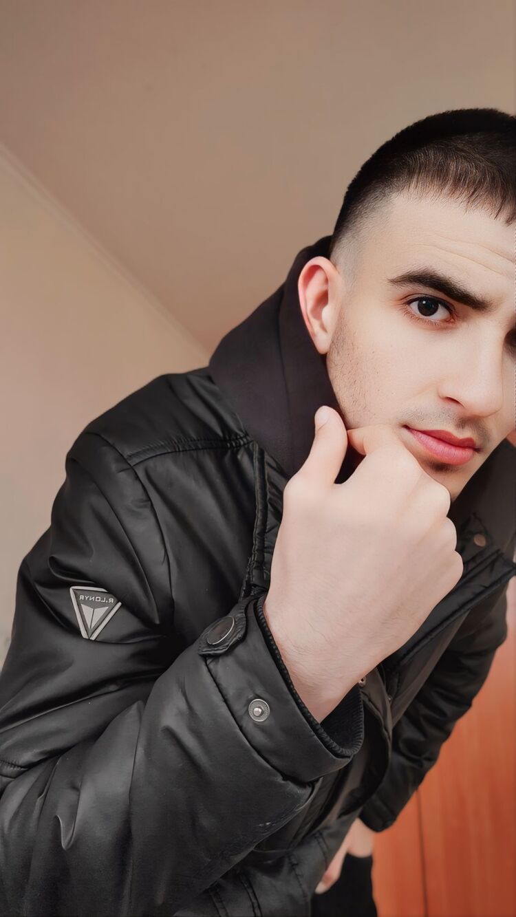 ���� 43535387 ����� �����, 23 ����, ���� ���������� � �������������