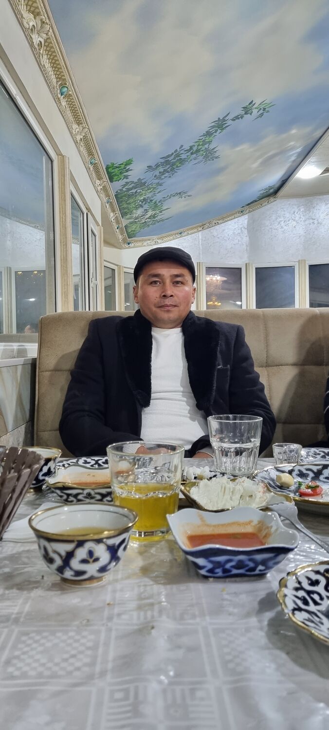  ,   Timur, 38 ,   ,   