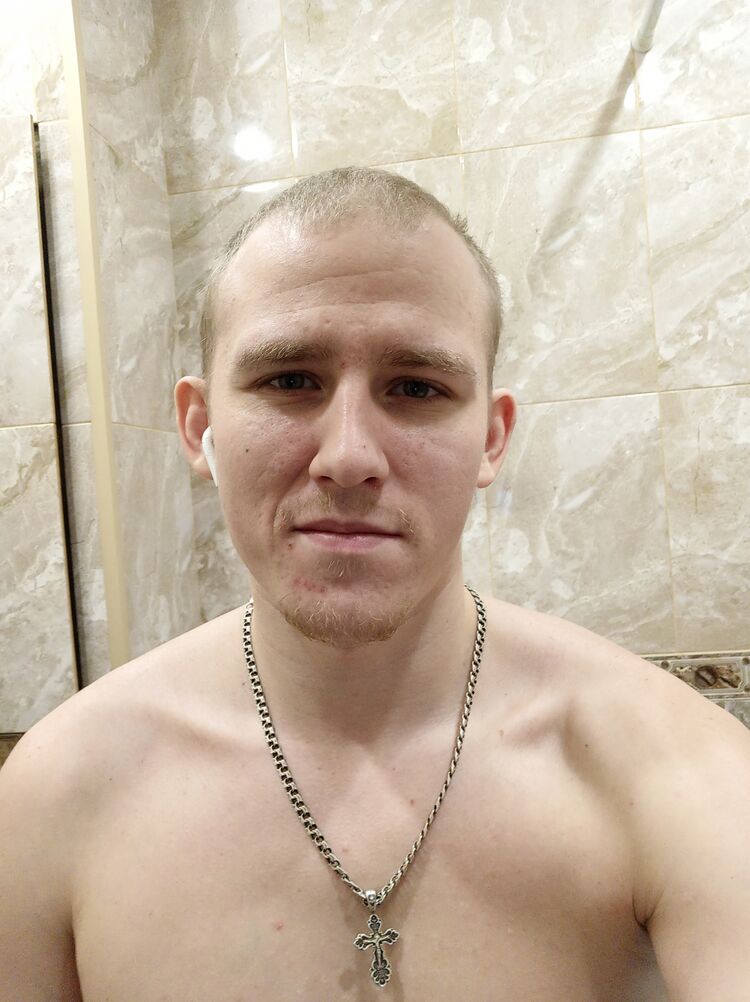 ���� 25399007 ������� �������, 28 ���, ���� ���������� � ������