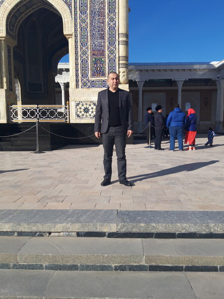  ,   Dima, 42 ,   ,   , c 