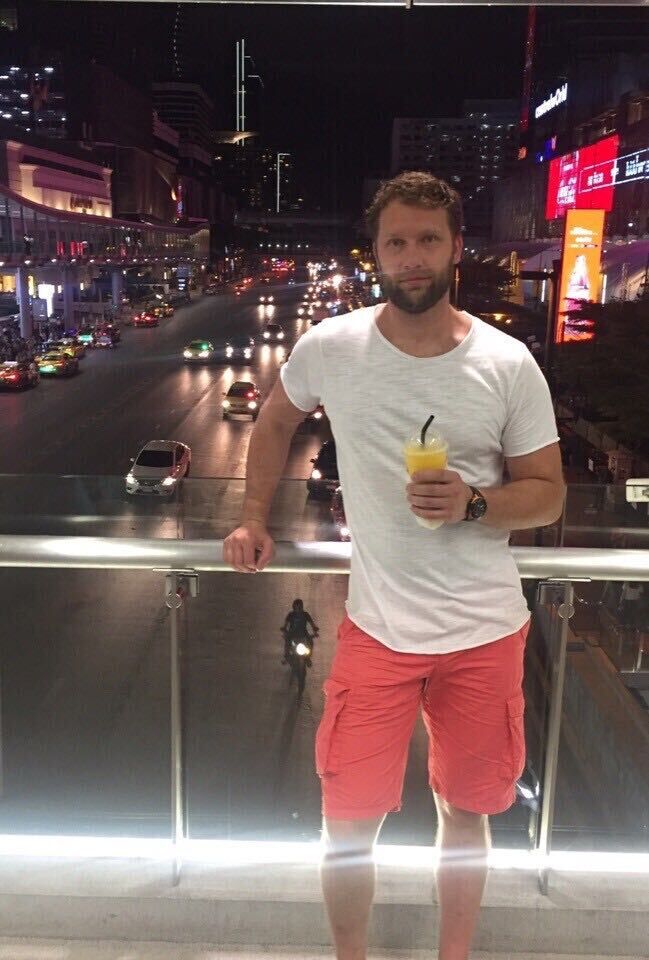 ���������� ������, ���� ������� ������, 40 ���, ������������ ��� ������, ����� � ���������, c�������� ���������, ���������