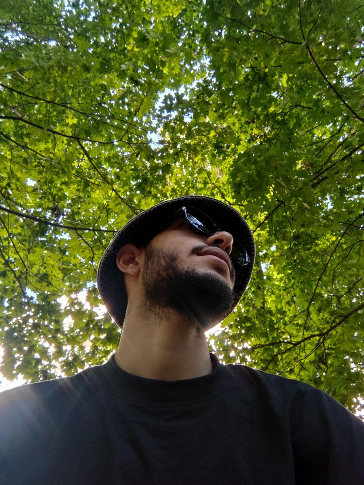 ���� 44616447 ������� �����, 27 ���, ���� ���������� � ������