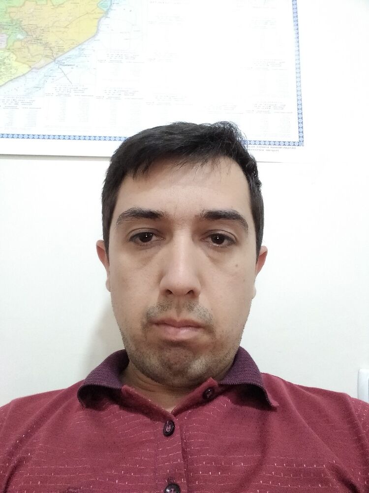  ,   Shod, 38 ,   ,   , c , 