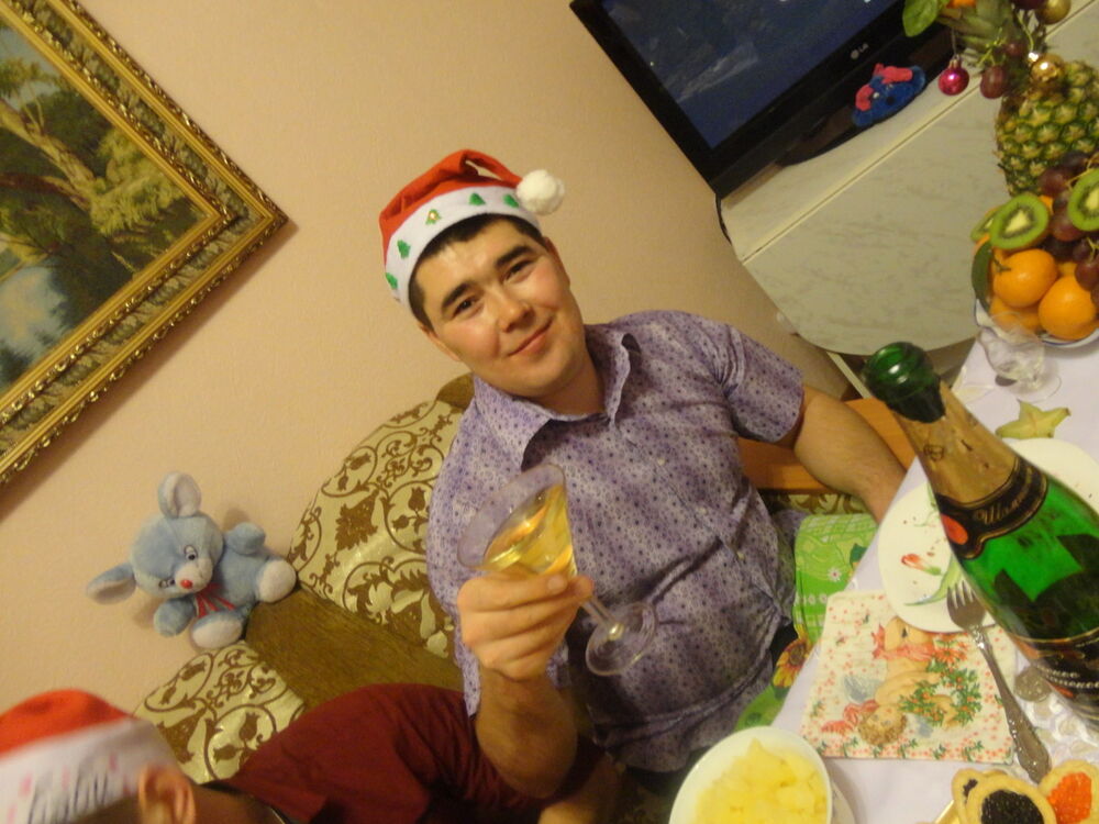 ���� 4093327 ������� ������, 34 ����, ���� ���������� � ����� �������