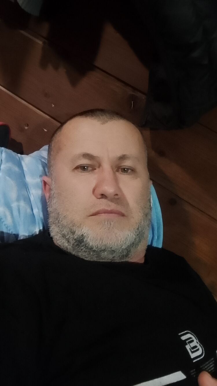  52297887  , 43 ,    